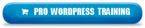 "Word-pressdoneforyou.com - Pro WordPress Training"